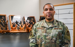 Education through service