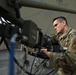 COB Airmen takes to mat