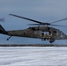 Special warfare Airmen, Army aviators conduct joint airborne training at JBER