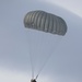 Special warfare Airmen, Army aviators conduct joint airborne training at JBER