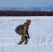 Special warfare Airmen, Army aviators conduct joint airborne training at JBER