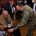 USS Ronald Reagan (CVN 76) Philippines Ambassador Visit