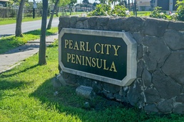Residential/building Testing Results For Pearl City Peninsula (Zone A1) Submitted To DOH For Final Review.
