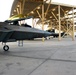 F-22s Arrive at Al Dhafra