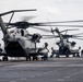 USS America conducts Flight Ops