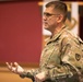 Army Contracting Command leadership visits the 414th Contracting Support Brigade