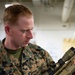 USS America (LHA 6) Conducts Daily Operations
