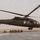 10th Mountain conducts Hot Load Training with 11th CAB