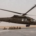 10th Mountain conducts Hot Load Training with 11th CAB