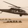 10th Mountain conducts Hot Load Training with 11th CAB