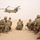 10th Mountain conducts Hot Load Training with 11th CAB