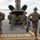 10th Mountain conducts Hot Load Training with 11th CAB