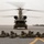 10th Mountain conducts Hot Load Training with 11th CAB