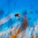 Italian and American Paratroopers Conduct Joint Airborne Operations