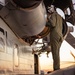 Winter Fury 22 -  Preflight Operations