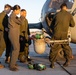 Winter Fury 22 -  Preflight Operations