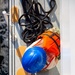 IMX/CE 2022 USCGC Robert Goldman Prepares for International Maritime Exercise