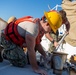 IMX/CE 2022 USCGC Robert Goldman Prepares for International Maritime Exercise