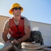 IMX/CE 2022 USCGC Robert Goldman Prepares for International Maritime Exercise