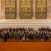 U.S. Army Europe &amp; Africa Band and Chorus Group photo