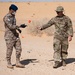 RSAF, USAF conduct post-blast training exercise