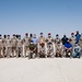 RSAF, USAF conduct post-blast training exercise