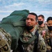 Soldiers Deploy to Europe in Support of Joint Task Force Dragon