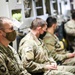 Soldiers Deploy to Europe in Support of Joint Task Force Dragon