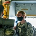 Soldiers Deploy to Europe in Support of Joint Task Force Dragon