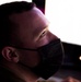 Security Forces keeping RAF Mildenhall secure