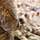 Paratroopers Receive In-Country Brief in Poland