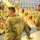 Paratroopers Receive In-Country Brief in Poland