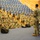 Paratroopers Receive In-Country Brief in Poland
