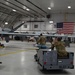 174th Attack Wing's Multi Capable Airmen