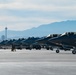 Red Flag-Nellis 22-1 Operations