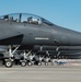 Red Flag-Nellis 22-1 Operations