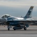 Red Flag-Nellis 22-1 Operations