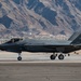 Red Flag-Nellis 22-1 Operations