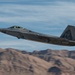 Red Flag-Nellis 22-1 Operations