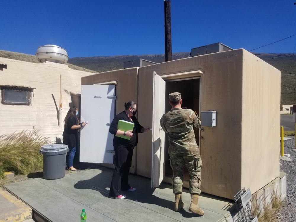 402nd prepares to increase SSMO support to PTA