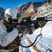Weapon Familiarization