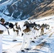 Firing on Line