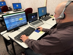 Reshaping the Contracting Process with ProTrack