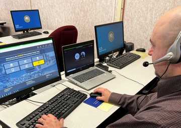 Reshaping the Contracting Process with ProTrack