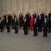 Secretary Austin Attends NATO Defense Ministerial Meetings