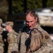 Washington National Guardsmen return home from deployment to Poland