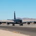 Red Flag-Nellis 22-1 Operations