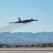 Red Flag-Nellis 22-1 Operations