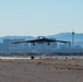 Red Flag-Nellis 22-1 Operations