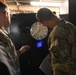Suicide Prevention Training Escape Room